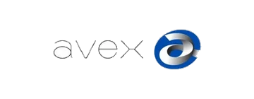 avex