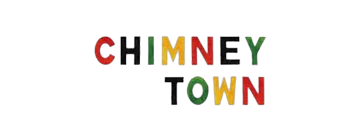 CHIMNEY TOWN