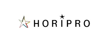 HORIPRO
