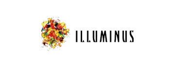 ILLUMINUS