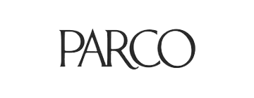 PARCO STAGE