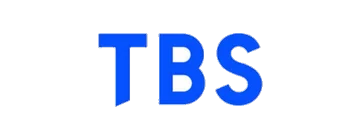 TBS