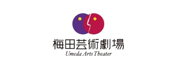 梅田芸術劇場